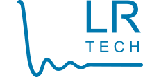 LR Tech